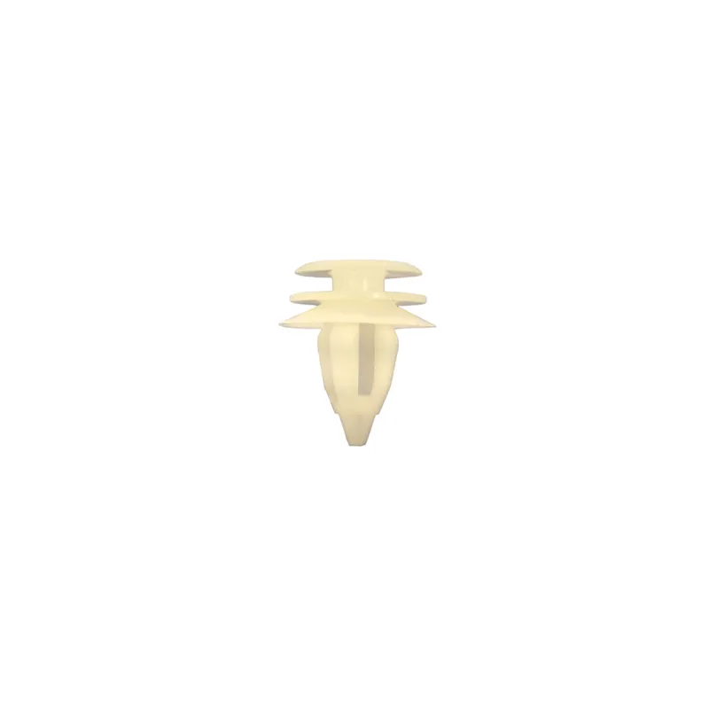 CLIP