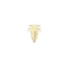 CLIP