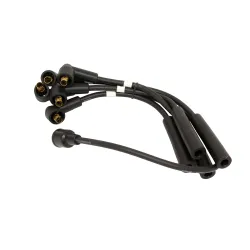 IGNITION LEAD SET