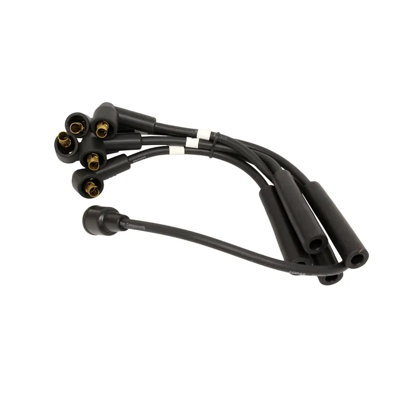 IGNITION LEAD SET