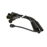 IGNITION LEAD SET