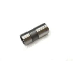 TAPPET - VALVE - CYLINDER HEAD -