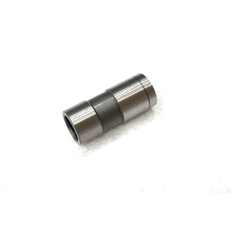 TAPPET - VALVE - CYLINDER HEAD -