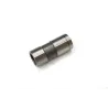 TAPPET - VALVE - CYLINDER HEAD -