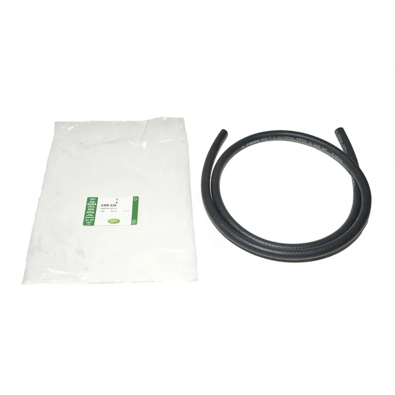 HOSE