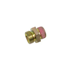 TURBO DRAIN ADAPTER