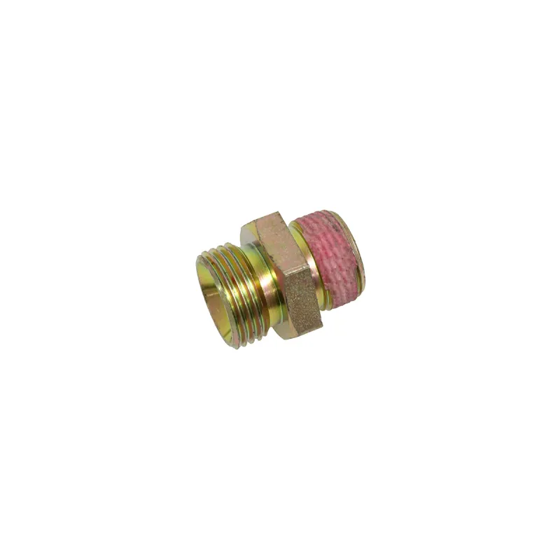 TURBO DRAIN ADAPTER