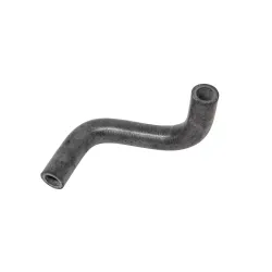 HOSE TO HEATER PIPE