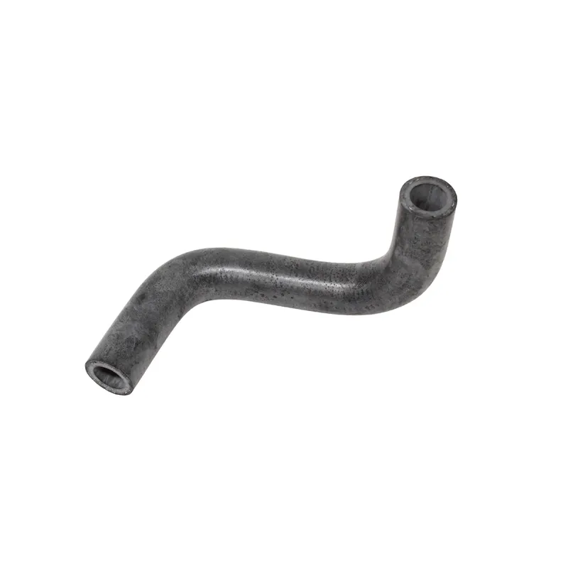 HOSE TO HEATER PIPE