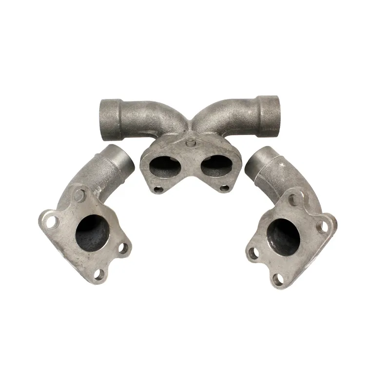 MANIFOLD