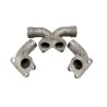 MANIFOLD