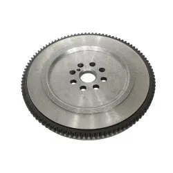 FLYWHEEL ASSY