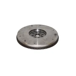 FLYWHEEL ASSY