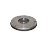 FLYWHEEL ASSY