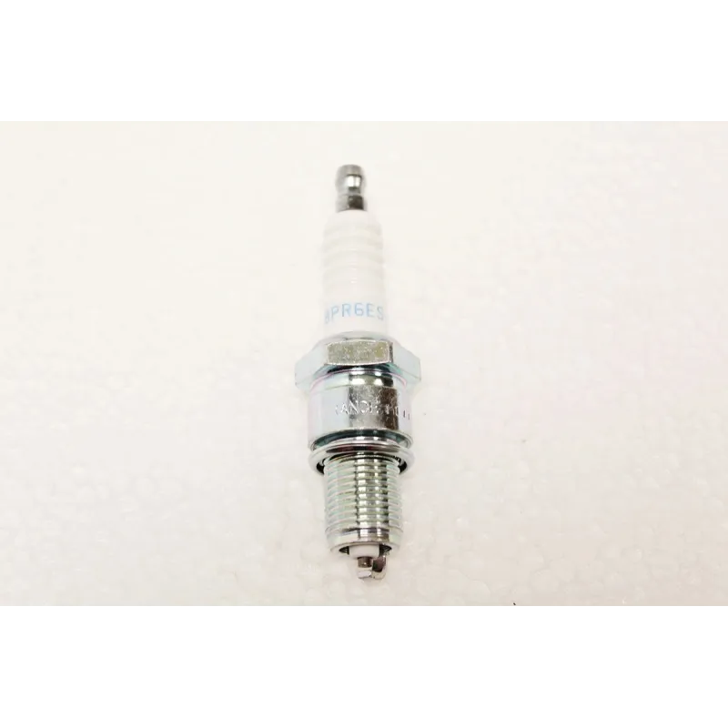 SPARK PLUG