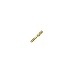 STUD INJECTOR CLAMP