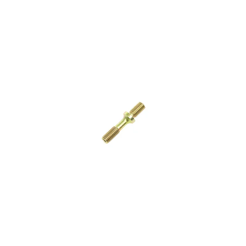 STUD INJECTOR CLAMP