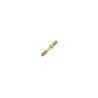 STUD INJECTOR CLAMP