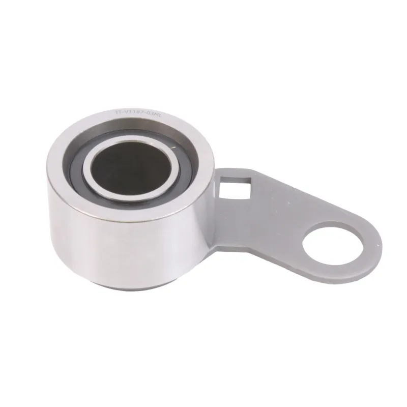 TENSIONER TIMING BELT TDI300