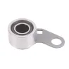 TENSIONER TIMING BELT TDI300