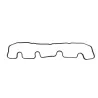 GASKET - VALVE ROCKER ARM COVER