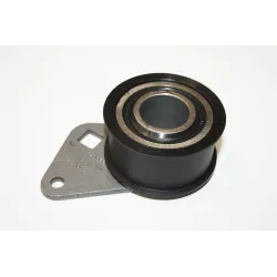 TIMING BELT TENSIONER