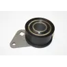 TIMING BELT TENSIONER