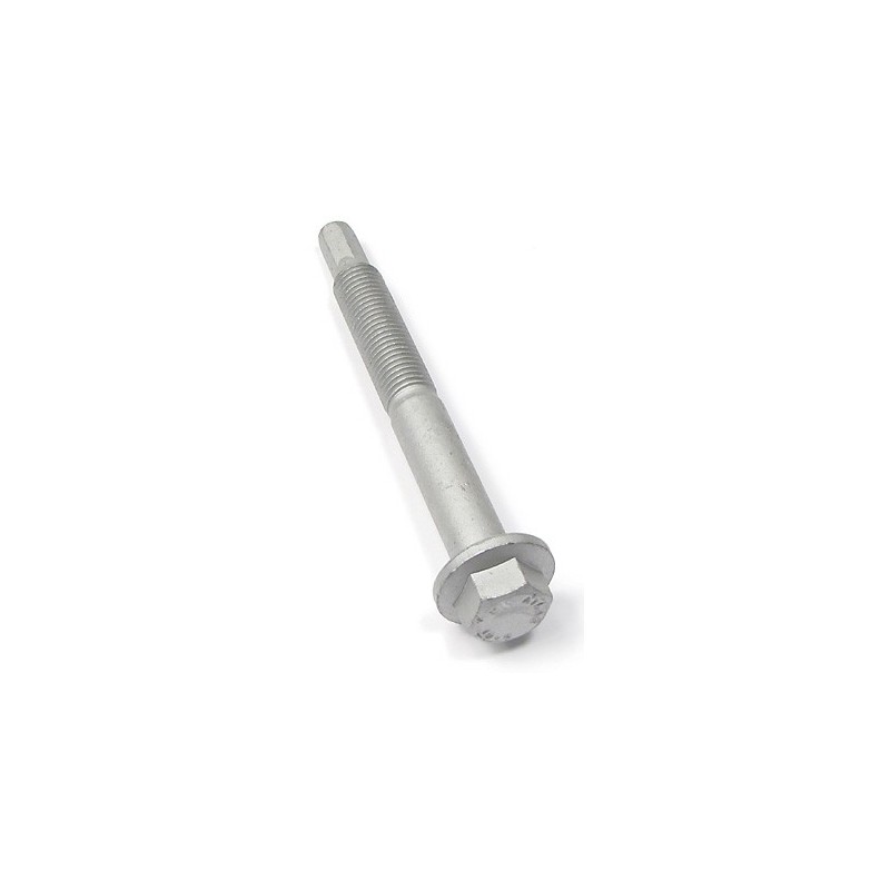 KYG000240 - Bolt