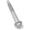 KYG000240 - Bolt