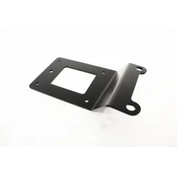 BRACKET - AIR CLEANER