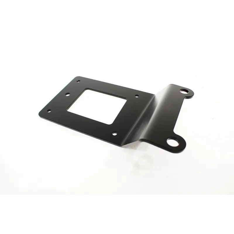 BRACKET - AIR CLEANER