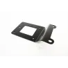 BRACKET - AIR CLEANER