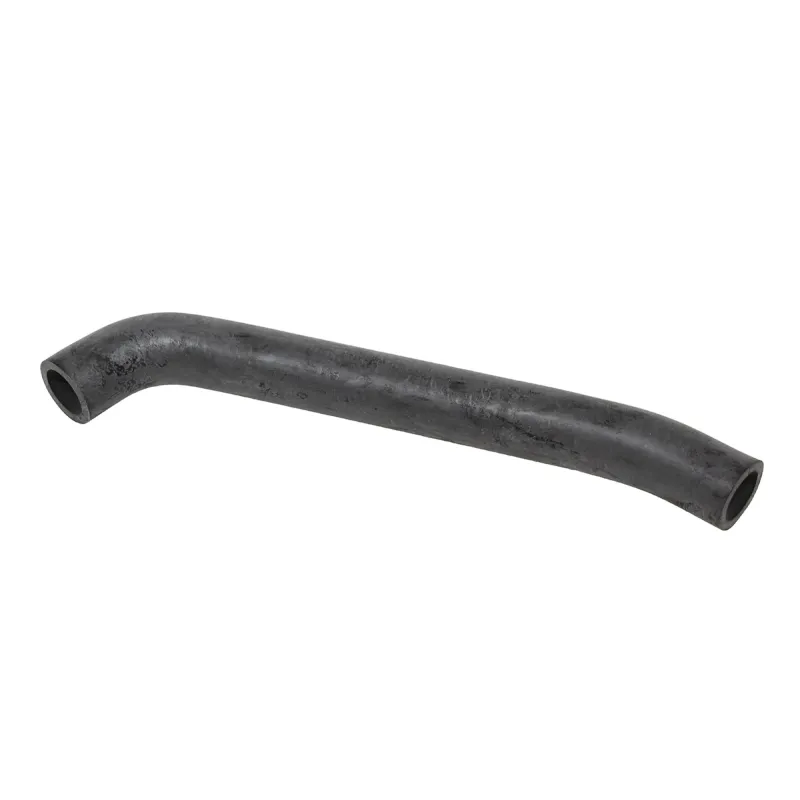 HOSE BREATHER