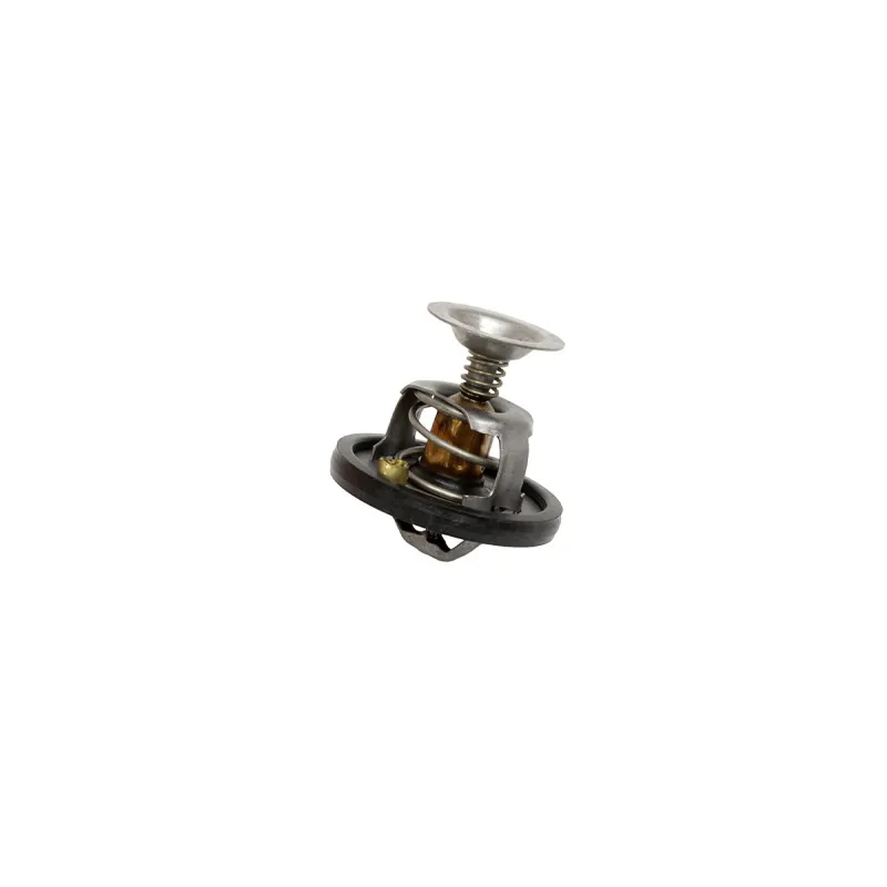 THERMOSTAT - DEFENDER 87 - 06 / D1 / RRC