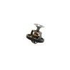 THERMOSTAT - DEFENDER 87 - 06 / D1 / RRC