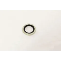 OIL SEAL CRANK
