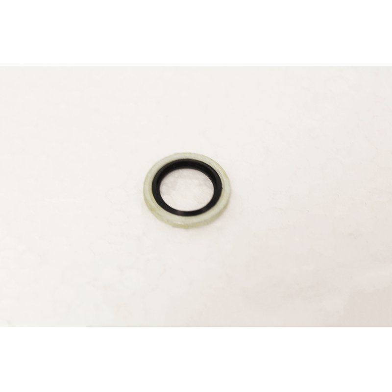 OIL SEAL CRANK