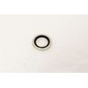 OIL SEAL CRANK
