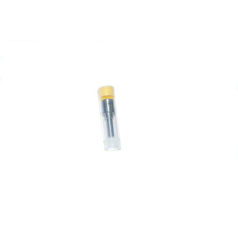 NOZZLE INJECTOR 300TDI