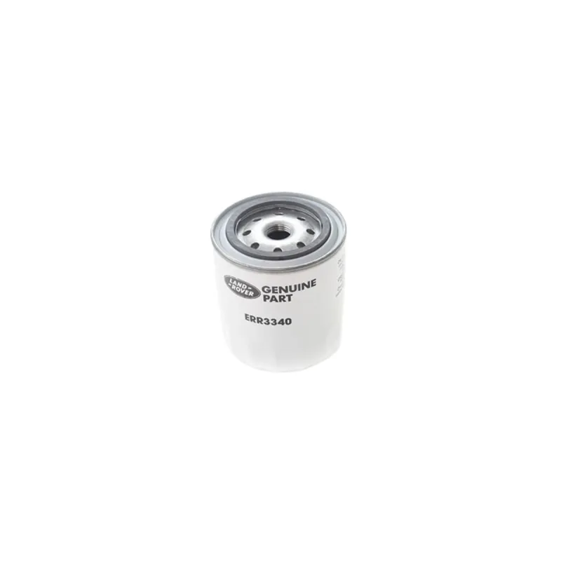 FILTER PACK OF 50  (NOT SOLD IN SINGLES