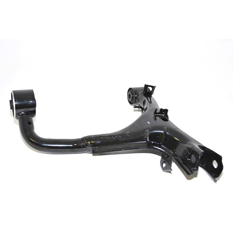 ARM ASSY - REAR SUSPENSION RH UPPER
