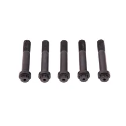 BOLT MAIN