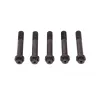 BOLT MAIN