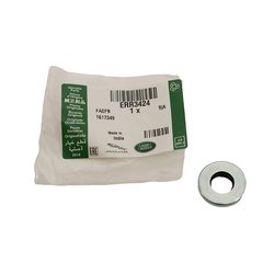 WASHER - SEALING