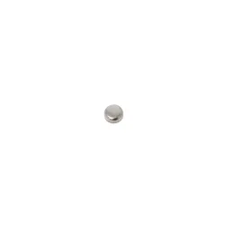 CUP PLUG