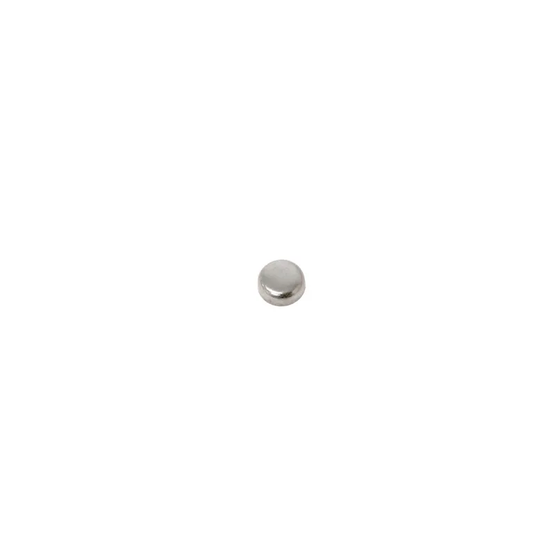 CUP PLUG