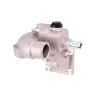 HOUSING - THERMOSTAT