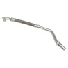 PIPE OIL DRAIN