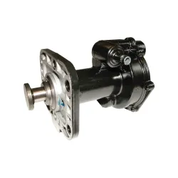 PUMP - VACUUM - BRAKE - 300TDI