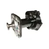 PUMP - VACUUM - BRAKE - 300TDI